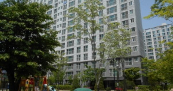 세종특별자치시 아름동 1363, 1108동 OO OOOO OOOOO OOOOOOOOOO 아파트 경매 물건 이미지