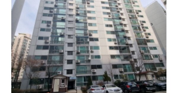 서울 성동구 행당동 344, 4동 OOOOOO OOOOOOOOOOOO O OOO 아파트 경매 물건 이미지