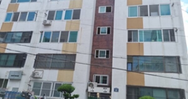 경남 창원시 의창구 소답동 OOOOOO OOOOOO OOOOOOOOOOOO 아파트 경매 물건 이미지