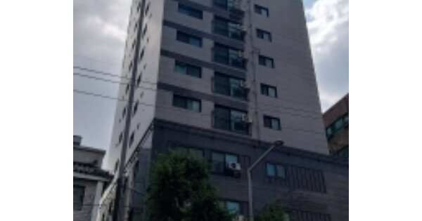 서울 금천구 독산동 OOOOOO OOO OOOOO OOOOO OOOOOO 근린상가 경매 물건 이미지