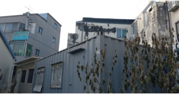 경기도 평택시 안중읍 안중리 OOOOOOO OO OO O OOO 근린상가 경매 물건 이미지