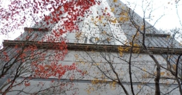 충청남도 당진시 신평면 거산리 880 당진신평풍림아이원아파트 104동 OOOOOO 아파트 경매 물건 이미지