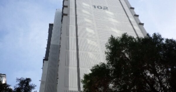충청남도 당진시 읍내동 1448 남산공원휴먼빌아파트 102동 OOOOOO 아파트 경매 물건 이미지