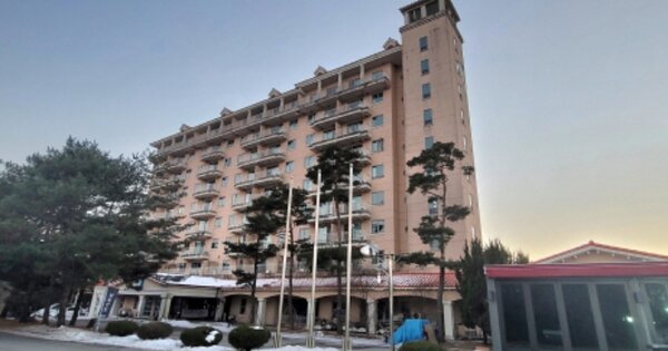 경기도 안성시 양성면 산정리 OOOOOO OOOOOOOOOO OOOOOO O OOO 숙박시설 경매 물건 이미지