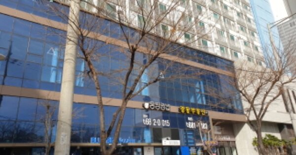 경남 거제시 아주동 OOOOOOO OOOOOO OOOOOOOOOOOOOO 숙박시설 경매 물건 이미지