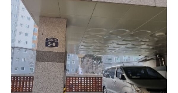 서울 성북구 돈암동 OOOOOOOO OOOOOO 도시형생활주택 경매 물건 이미지