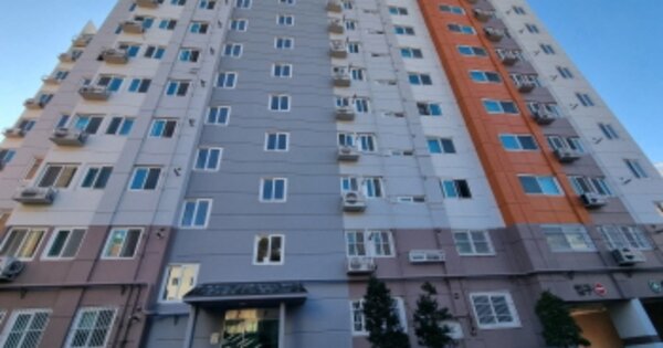 부산 부산진구 초읍동 670, 101동 OOOOOO OOOOOOOOOOOO 아파트 경매 물건 이미지