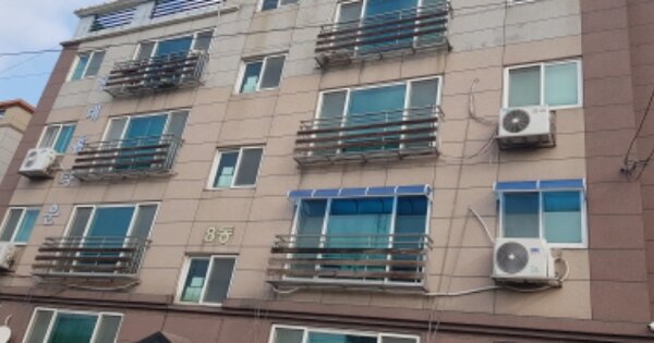 경기 포천시 소흘읍 초가팔리 351-11, 8동 OOOOOO OOOOOOO 다세대주택 경매 물건 이미지