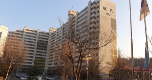 경기 의정부시 신곡동 164-1, 102동 OOOOOO OOOOOOOOOOOOO 아파트 경매 물건 이미지