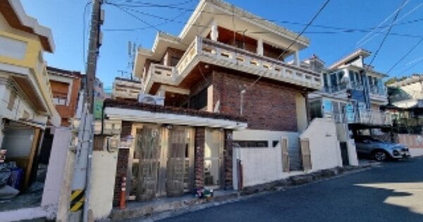 경상남도 창원시 성산구 중앙동 OOOOO 단독주택 경매 물건 이미지
