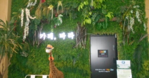 세종특별자치시 대평동 OOOO OOOOOO OOOOOOOOOOOO 근린상가 경매 물건 이미지