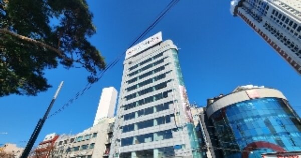 울산 중구 태화동 OOOOO OO O OOO 근린상가 경매 물건 이미지