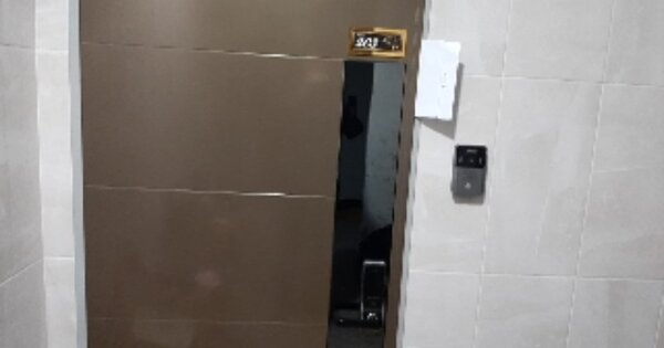 인천 강화군 강화읍 옥림리 OOOOOOO OOOOOO OOOOOO O OOO 도시형생활주택 경매 물건 이미지