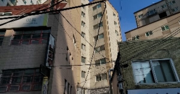 인천 미추홀구 도화동 OOOOOO OOOOOO OOOOOOOOOOOO 아파트 경매 물건 이미지