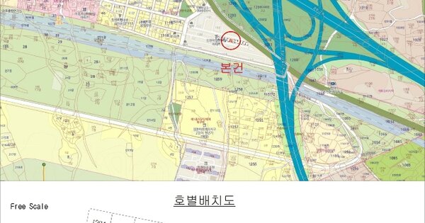 경북 김천시 아포읍 국사리 1119, 104동 OOOOOOOO OOOOOOOOOOOO 아파트 경매 물건 이미지