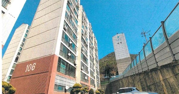 경남 거제시 수월동 987, 에프동 OO OOOO OOOOOOOOOOOO 아파트 경매 물건 이미지