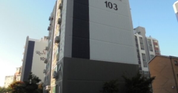 충남 논산시 화지동 16, 103동 OOOOOO OOOOOOOOOOO O OOO 아파트 경매 물건 이미지
