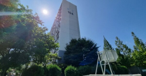 전북 익산시 부송동 1038-1, 104동 OO OOOO OOOOOOOOOOO 아파트 경매 물건 이미지