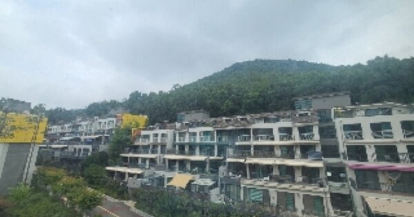 경상남도 거제시 상동동 OOOOO 전 경매 물건 이미지