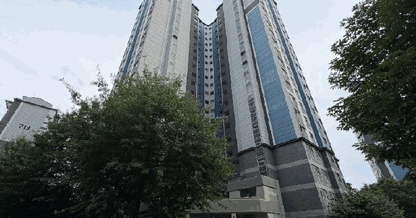 경기도 파주시 야당동 1026 한빛마을7단지 706동 19층1903호 미지정 경매 물건 이미지
