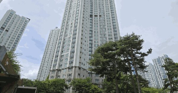 인천광역시 중구 중산동 1881-1 하늘도시우미린1단지 829동 27층2704호 미지정 경매 물건 이미지
