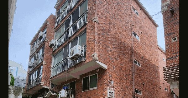 인천광역시 남동구 간석동 225-294 호암파크빌 2동 3층301호 미지정 경매 물건 이미지
