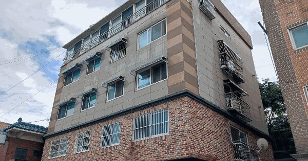 경기도 부천시 원미구 중동 710 현대팰리스  4층403호 미지정 경매 물건 이미지