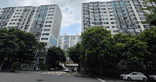 대구광역시 달서구 용산동 929 용산청구타운 105동 3층305호 미지정 경매 물건 이미지