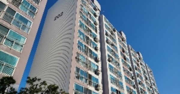 경남 거제시 상동동 38-1, 202동 OO OOOO OOOOOOOOOOOOOO O OOO 아파트 경매 물건 이미지
