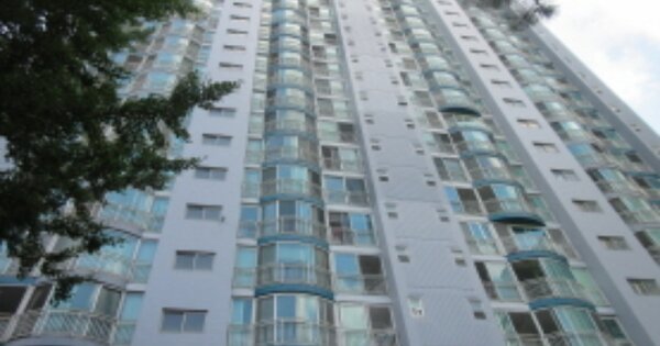 경북 포항시 남구 대잠동 469-14, 109동 OOO OOOOO OOOOOOOOOOOOO O OOO 아파트 경매 물건 이미지