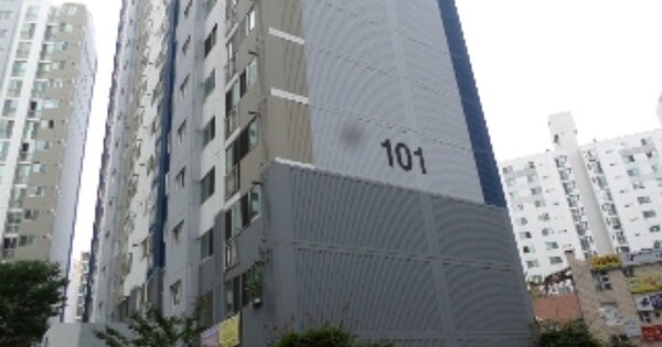 전북 전주시 완산구 서신동 961, 101동 OOOOOO OOOOOOOOOOOOOOOO 아파트 경매 물건 이미지