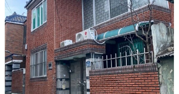 대구광역시 서구 평리동 OOOOOOO 단독주택 경매 물건 이미지