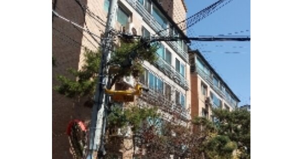 서울 성동구 행당동 OOOOOO OOOOOO OOOOOOOOOOOOOOO 아파트 경매 물건 이미지