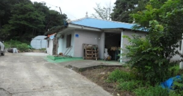 충남 당진시 면천면 성하리 OOOOO 대지 경매 물건 이미지