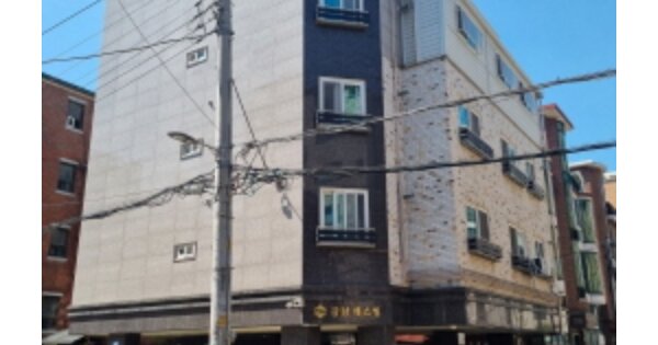 서울 강동구 길동 OOOOOOO OOOOOO OOOOOOOOOO 다세대주택 경매 물건 이미지