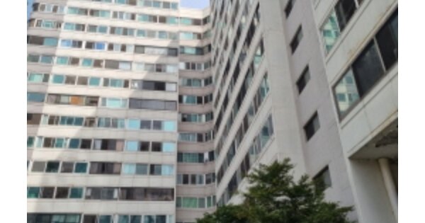서울 송파구 신천동 OOOOO OOOOOOOO OOOOOOOOOOOOOOO 아파트 경매 물건 이미지