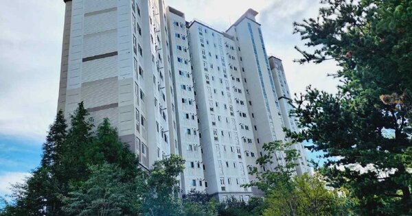 충청남도 당진시 송산면 유곡리 861 당진엠코타운 111동 OOOOOO 아파트 경매 물건 이미지