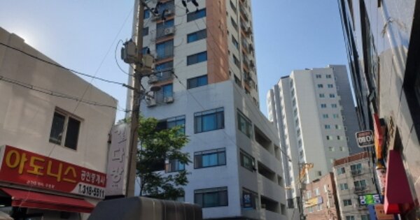 경기 시흥시 신천동 OOOOOO OOOOOOOO OOOOOOOOOOOO 아파트 경매 물건 이미지
