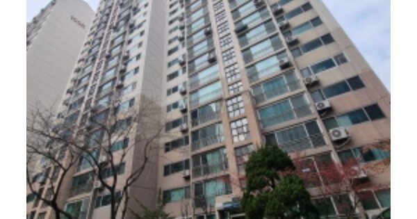 서울 광진구 광장동 577, 1005동 OOOOOOOO OOOOOOOOOOOOO 아파트 경매 물건 이미지