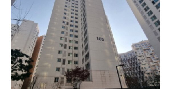 서울 송파구 문정동 618, 송파파크하비오푸르지오105동 OOOOOO OOOOOOOOOOO 아파트 경매 물건 이미지