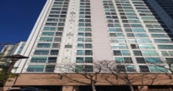 부산 부산진구 부암동 731, 102동 OOOOOOOO OOOOOOOOOOOOOOOO 아파트 경매 물건 이미지
