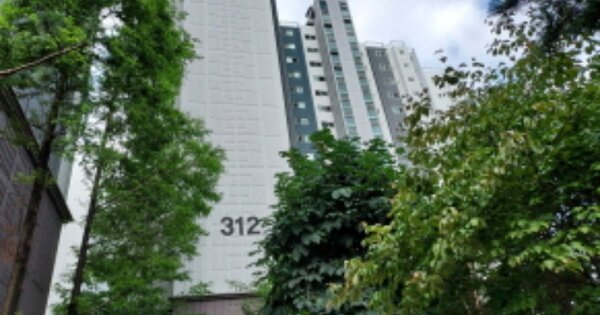 경기 화성시 봉담읍 와우리 589, 312동 OOOOOOOO OOOOOOOOOO 아파트 경매 물건 이미지