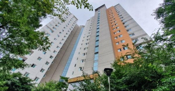 경기 용인시 기흥구 중동 1139, 208동 OOOOOOOO OOOOOOOOOOOOOOO 아파트 경매 물건 이미지