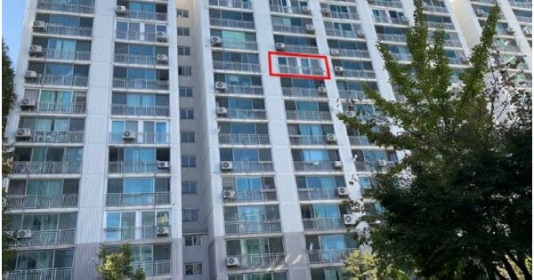 경기 고양시 일산서구 대화동 2215, 303동 OOOOOOOO OOOOOOOOOOOOO 아파트 경매 물건 이미지
