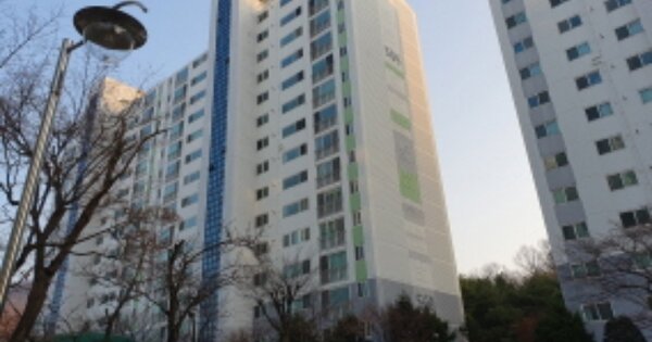 경기 양주시 백석읍 복지리 80, 506동 OOOOOO OOOOOOOOO 아파트 경매 물건 이미지