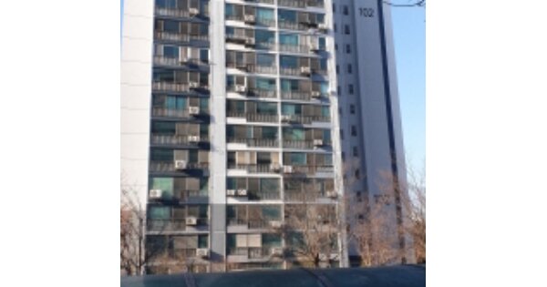 경기 의정부시 신곡동 681-2, 102동 OOOOOO OOOOOOOOOOO 아파트 경매 물건 이미지