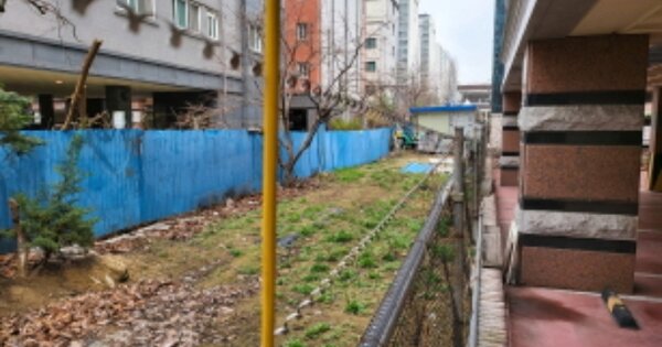 충청남도 천안시 동남구 신부동 OOOOO 전 경매 물건 이미지