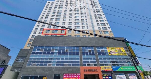 충남 천안시 동남구 영성동 OOOOO OOOOOO OOOOOOOOOOOOOOO O OOO 아파트 경매 물건 이미지