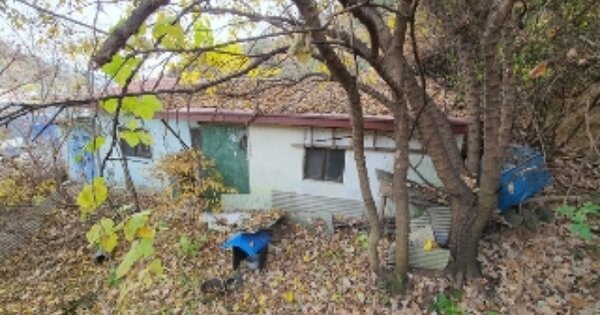경상남도 창원시 마산회원구 봉암동 OOO 전 경매 물건 이미지