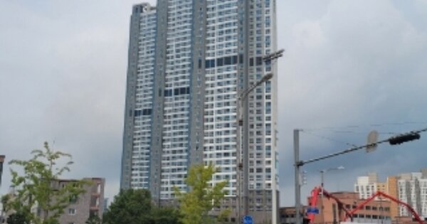 충남 아산시 배방읍 장재리 OOOOO OOOOOOOOOO OOOOOOOOOO 오피스텔 경매 물건 이미지